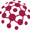 Optravis LLC logo