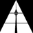 RET10 logo
