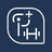 Physio Hanseatic logo