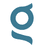 digital gizmo GmbH logo