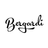 Bergardi GmbH logo