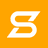 Swift Eventtechnik GbR logo