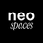 neospaces logo