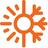 Galvanek Energiesysteme logo
