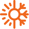 Galvanek Energiesysteme logo