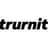 trurnit GmbH logo