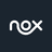 Nox Mobility logo