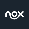 Nox Mobility logo