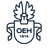 O.E. Hueck GmbH logo
