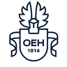 O.E. Hueck GmbH logo