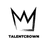 Talentcrown GmbH logo