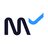movme GmbH logo