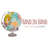 HANDINHAND CONSULTING LLP logo