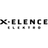 X-elence Automation logo