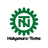 Nakamura-Tome Precision Industry GmbH logo