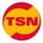 TSN-Beton Hannover GmbH logo