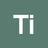 Timberis logo