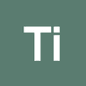 Timberis logo
