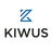 Kiwus Consulting GmbH logo