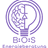 B:O:S Engergieberatung logo