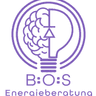 B:O:S Engergieberatung logo