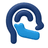 JawBuddy logo