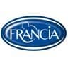 Francia Mozzarella logo
