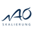 NAO Skalierung GmbH logo