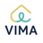 VIMA Hausverwaltung GmbH logo