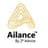 2B Advice logo