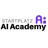 STARTPLATZ AI HUB logo