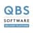 QBS Software: Germany logo