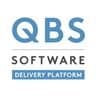 QBS Software: Germany logo