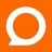 Oxolo logo