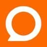 Oxolo logo