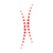 Gesundheitswirtschaft Hannover e.V. logo