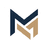 Mayra Group GmbH logo