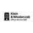 Klein & Wlodarczak Office Service GbR logo