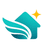 Hausfeen.at logo