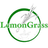 Lemongrass logo