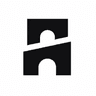 LingoA&A logo