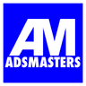 AdsMasters GmbH logo