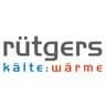 Rütgers GmbH & Co. KG logo