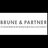 Brune & Partner StB-Gesellschaft mbB logo