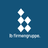 LB Firmengruppe logo