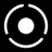 junini logo