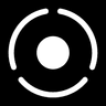 junini logo