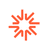 Goodweek logo