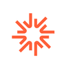 Goodweek logo