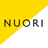 NUORI logo